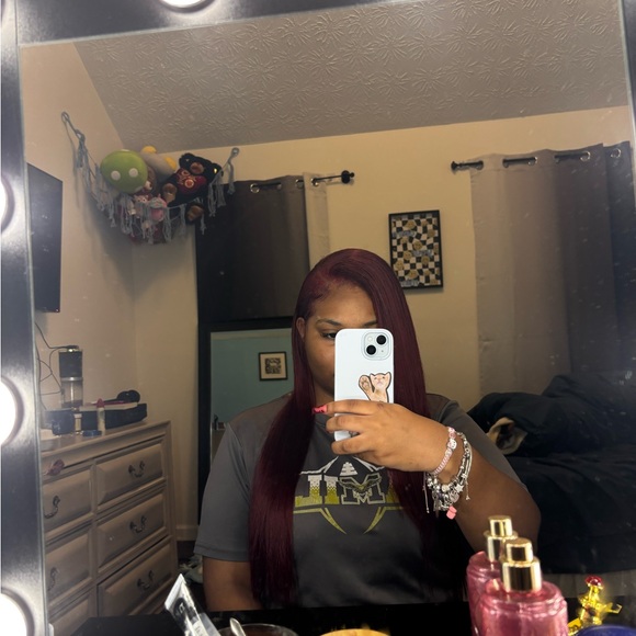trynafindheaven